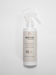 Acqua Bifasica Protezione Media SPF 15 — verticale