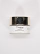 Crema Viso Idratante Pelle Sensibile — verticale