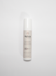 Crema Viso Idratante Protezione Molto Alta SPF 50+ — verticale