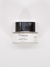 Crema Viso Idratante Purificante — verticale