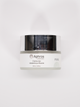 Crema Viso Idratante Purificante — verticale