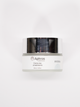 Crema Viso Ultraidratante — verticale