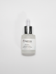 Gel Contorno Occhi Ultraidratante Rivitalizzante — verticale