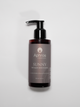 Gel Super Abbronzante — verticale