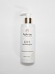 Latte Detergente — verticale