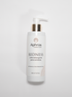 Latte Detergente Pelle Sensibile — verticale