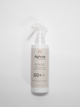 Latte Spray Corpo Protezione Molto Alta SPF 50+ — verticale