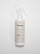 Latte spray corpo protezione alta SPF 30 — verticale