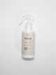 Lozione spray protezione capelli SPF 10 — verticale