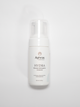 Mousse Detergente Idratante — verticale