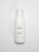 Mousse Detergente Purificante — verticale