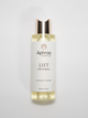 Olio Bifasico — verticale