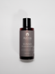 Olio Super Abbronzante — verticale