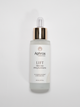 Siero Viso Antiage Illuminante — verticale
