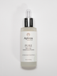 Siero Viso Idratante Purificante — verticale