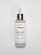 Siero Viso Pelle Sensibile — verticale