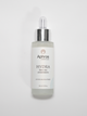 Siero Viso Ultraidratante — verticale
